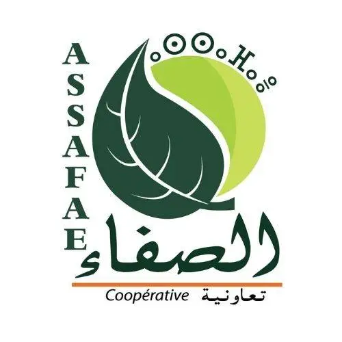 Assafae Cooperative